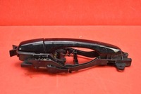 фото thumb №6, Ручка ліва зад задня 019-26 31276168 volvo s60 2 ii 10-13