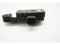 фото thumb №8, Lexus ls датчик давления выхлопных газов 460 бензин 280kw 381 hp 013650-0010