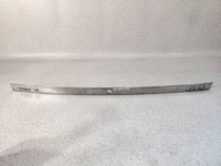 фото thumb №1, Планка накладка крышки багажника хром opel vectra c хэтчбек - 09177067