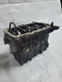 фото thumb №8, A3 leon passat touran 1,6tdi cay блок wał поршні