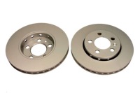 фото thumb №1, Textar 92082205 диск тормозная 1szt