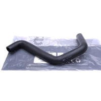 фото thumb №1, Шланг wąż радиатора ford transit connect 1.8 di