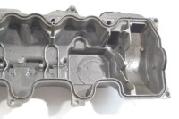 Крышка клапанов головки mercedes r230 sl 55 amg 1130160005 Киев, фото thumb