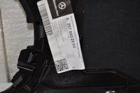 фото thumb №7, Mercedes eqs решітка радіатора решітка радіатора a2978886700 a2978886700 новий