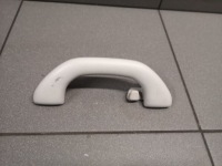 фото thumb №1, Ручка стельовий vw passat b6 1k0857607j