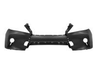 фото thumb №1, Lexus rx 2012-2015 бампер перед f-sport 521190e922