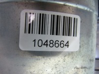 фото thumb №10, X-trail iv t33 1.5 22r насос гальмівна підсилювач гальм серво 0204859766 460076ru2b