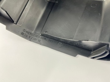 фото thumb №15, Захист розподільник запалювання mercedes m103 w126 300se 3.0 300sel 1031580685