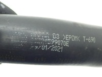 фото thumb №3, Wąż шланг трубка wody fiat tipo ii 1.0 turbo 21r