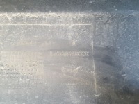 Бампер задній opel astra h 332550271 Доставка, фото thumb