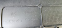 Обивка обшивка передний левый citroen ds 98344148xx 2579442xbs 2579416xzd Доставка, фото thumb