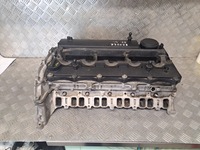 фото thumb №2, Ford ranger 3 17 r 3.2 tdci głownica