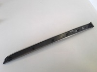 фото thumb №7, Декори накладки панелі алюміній audi a4 b7