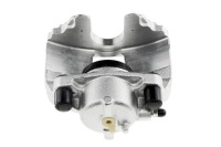 фото thumb №8, Супорт ham перед opel vectra c 1.6-2.2cdti 02-, si