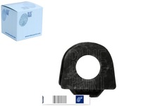 фото thumb №1, Подушка стабілізатора l p 22mm hyundai elantra