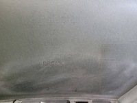 фото thumb №11, Задній бампер polestar 4 iv 80008694 оригінал oem