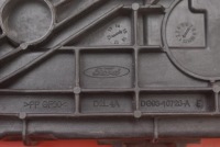 Основа акумулятор dg93-10723-ae ford mondeo mk5 2.0 tdci 150 km 14-20 Зі Шроту, фото thumb