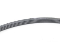 Оригинальный новый oem bmw e53 suv ремень żeberkowy pk5 x 11287636374 Недорого, фото thumb