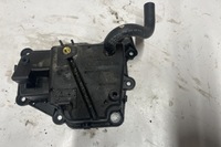 фото thumb №8, Отстойник масла сепаратор vw jetta mk7 04e103464am 1.4l бензиновый 110kw