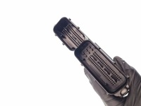 фото thumb №3, Audi q7 4l 2007 блок керування / модуль ecu