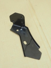 фото thumb №14, Peugeot 208 ii corsa f кріплення крила праві перед 282737f00