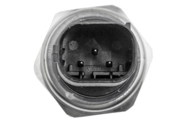 фото thumb №8, Датчик тиску вихлопних газів mercedes a клас w169 a160cdi a180cdi a200cdi 2004