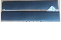 фото thumb №1, Молдинг дверь сдвижные rh trafic vivaro primastar