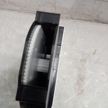 R8 RoloTron 1305-UW Втягивающее устройство для рулонной ленты