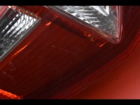фото thumb №8, Фара права зад задня 286202 fiat punto 2 ii 3d рестайлінг 03-09