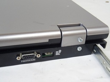 HPE LCD8500 Серверный терминал HP