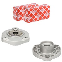 фото thumb №1, Подушки безпеки амортизатора перед mercedes glk x204