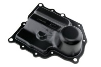 Поддон коробки передач коробка передач dsg - seat в Украине, фото thumb