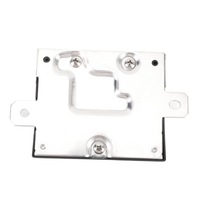 фото thumb №14, Модуль управляющий насоса топлива a0009002414 заменитель модуля блока