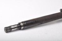 фото thumb №6, Volvo s60 ii v60 піввісь права довга 2.0 d2 механічна коробка передач