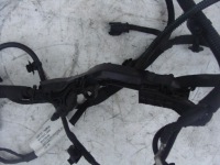 Купити Джгут електропроводка акумулятор peugeot 208 1 citroen 3 3 1.5 bluehdi, фото thumb