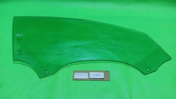 фото thumb №1, Audi a6 c7 стекло дверь перед правый цвет as2 soliver 13r