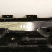 фото thumb №7, Nissan leaf ii ze1 2021 рама вспомогательная передняя