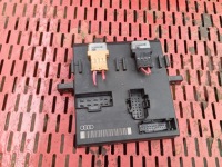 Купить Модуль блок управления света audi a4 b6 8e0907279d, фото thumb