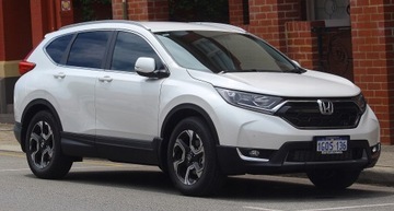 фото thumb №10, Honda cr-v crv 5 v 16- лампа права перед led w3912