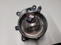 фото thumb №8, Mercedes actros mp4 протитуманна фара правий