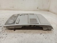 фото thumb №9, Skoda yeti лампа освітлення салону перед 1k0867489e 1k0947133d