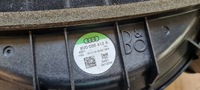 фото thumb №7, S3 8v sedan a3 динамік bang olufsen 8v0035412a
