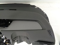 фото thumb №5, Citroen c4 picasso ii консоль подушки безпеки ремені anglik