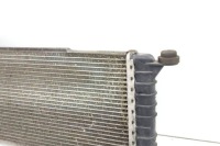 Радиатор воды tesla model s 600737200a electric 2015 Доставка, фото thumb