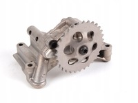 фото thumb №1, Нова оригінальна насос масла 06a115105b audi vw