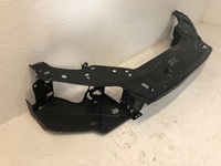 фото thumb №10, Volvo v70 s80 xc70 pas переднее усилитель 08-15