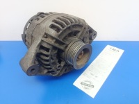 Купити Opel signum 1.8 16v генератор 90561971tz bosch 0124415002 100a test, фото thumb
