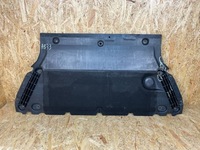 фото thumb №1, Плита захист підлога pod двигун audi a4 b9 a5 8w 8w0863821b 2015-