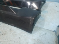 фото thumb №5, Поріг молдинг volvo xc90 ii ліва права комплект