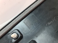 фото thumb №9, Ford transit connect молдинг накладка дверь правый задняя правая задняя dt11v29076